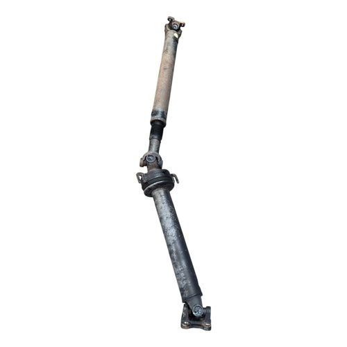 FORD RANGER REAR PROP SHAFT 2011-2022