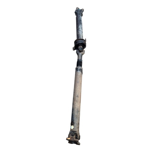 FORD RANGER REAR PROP SHAFT 2011-2022
