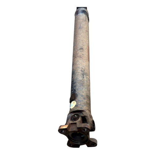 FORD RANGER REAR PROP SHAFT 2011-2022