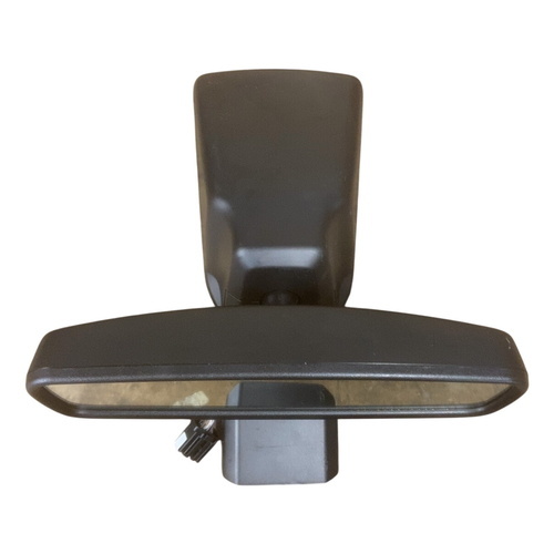 FORD RANGER REAR VIEW MIRROR INTERIOR 2016-2019