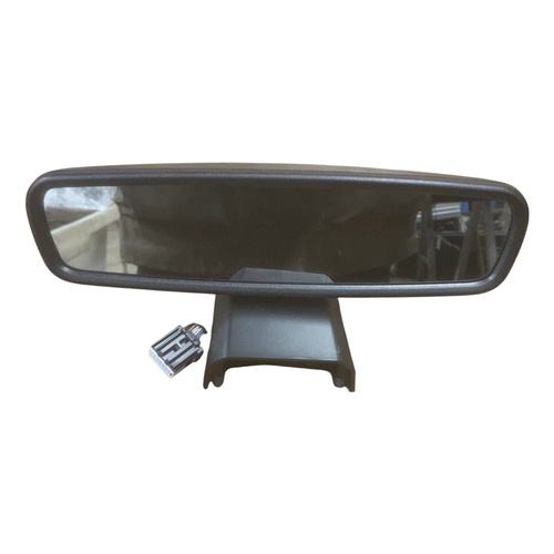 FORD RANGER REAR VIEW MIRROR INTERIOR 2016-2019