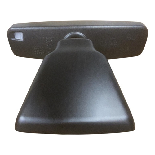 FORD RANGER REAR VIEW MIRROR INTERIOR 2016-2019