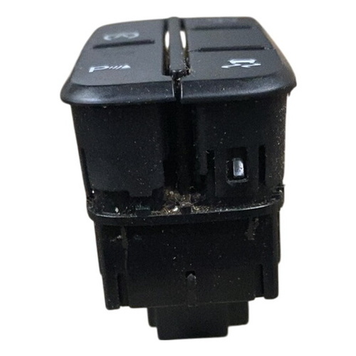 FORD RANGER,TRACTION CONTROL,PARKING,AUTO START SWITCH 2011-2023