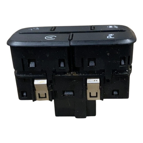 FORD RANGER,TRACTION CONTROL,PARKING,AUTO START SWITCH 2011-2023