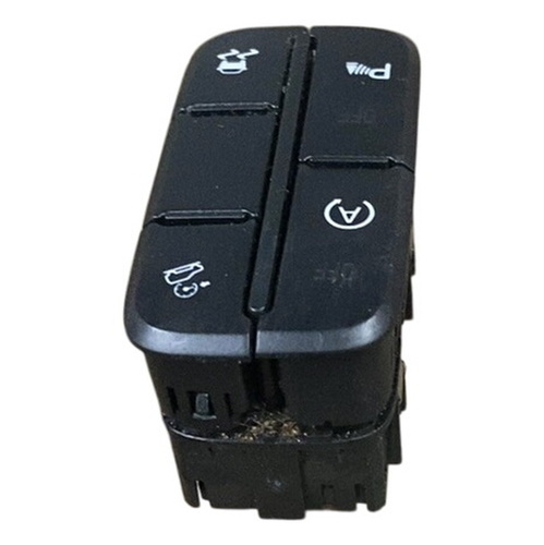 FORD RANGER,TRACTION CONTROL,PARKING,AUTO START SWITCH 2011-2023