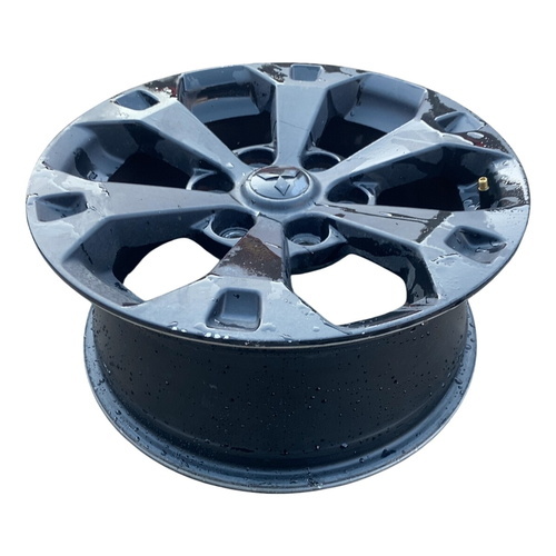 MITSUBISHI L200 17" ALLOY WHEEL 2006-2015