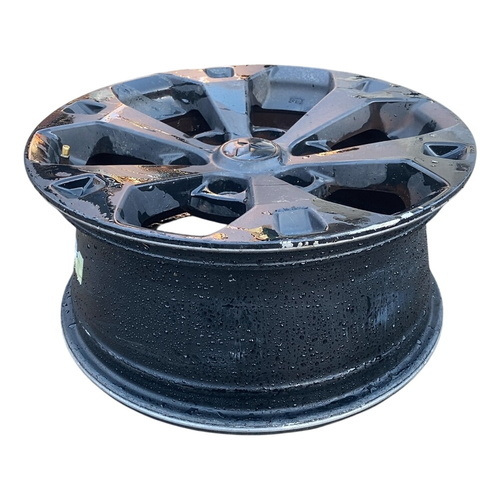 MITSUBISHI L200 17" ALLOY WHEEL 2006-2015