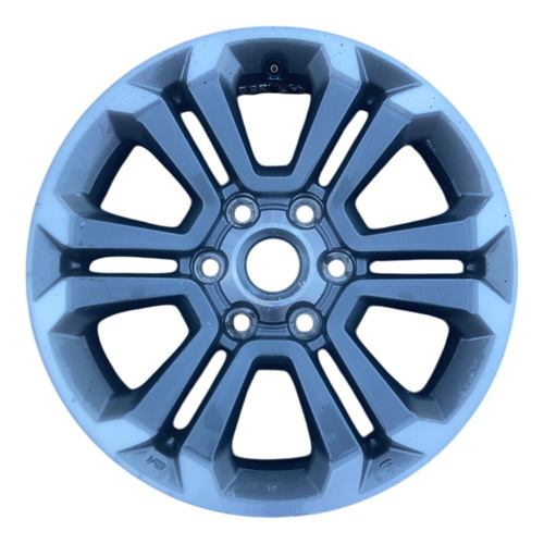 MITSUBISHI L200 18" ALLOY WHEEL 2015-2022