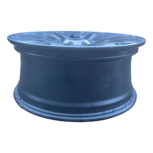 MITSUBISHI L200 18" ALLOY WHEEL 2015-2022