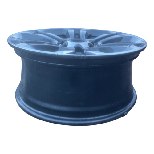 MITSUBISHI L200 18" ALLOY WHEEL 2015-2022