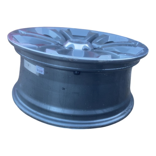 MITSUBISHI L200 18" ALLOY WHEEL 2015-2022