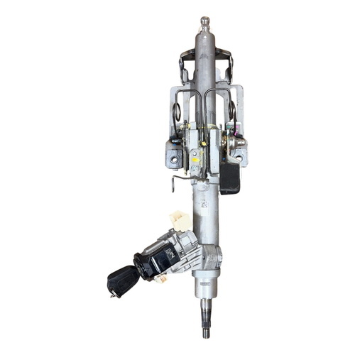 ISUZU D-MAX STEERING COLUMN MK3 2021-2023