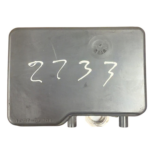 TOYOTA HILUX ABS PUMP MODULATOR MK6 MK7 2006-2016