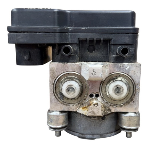 TOYOTA HILUX ABS PUMP MODULATOR MK6 MK7 2006-2016
