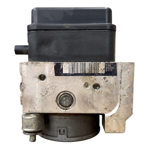 TOYOTA HILUX ABS PUMP MODULATOR MK6 MK7 2006-2016