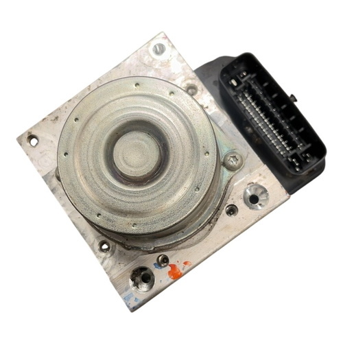 MITSUBISHI L200 ABS PUMP MODULATOR 2015-2021
