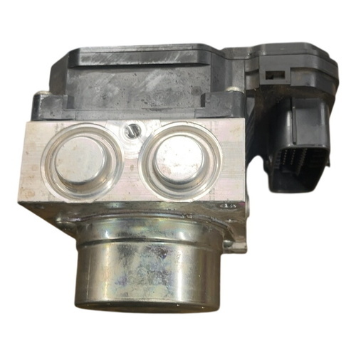 MITSUBISHI L200 ABS PUMP MODULATOR 2015-2021
