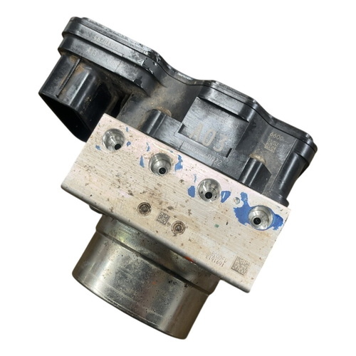 MITSUBISHI L200 ABS PUMP MODULATOR 2015-2021