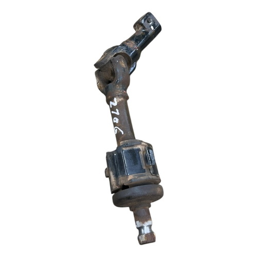 MITSUBISHI L200 LOWER STEERING COLUMN UJ 2015-2022 MK5 MK6 (SHOGUN SPORT)