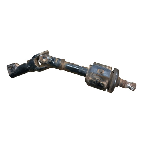 MITSUBISHI L200 LOWER STEERING COLUMN UJ 2015-2022 MK5 MK6 (SHOGUN SPORT)