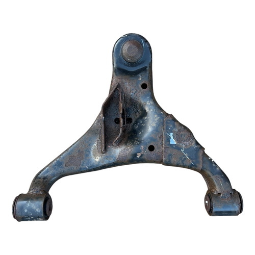 FORD RANGER WISHBONE SUSPENSION CONTROL LOWER RIGHT 11-19