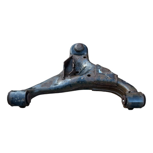 FORD RANGER WISHBONE SUSPENSION CONTROL LOWER RIGHT 11-19