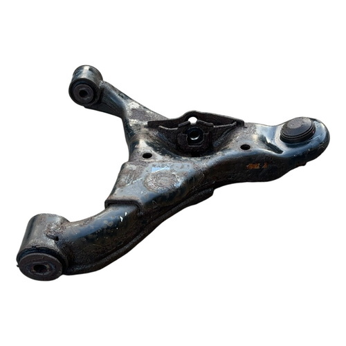 FORD RANGER WISHBONE SUSPENSION CONTROL LOWER RIGHT 11-19