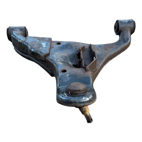 FORD RANGER WISHBONE SUSPENSION CONTROL LOWER RIGHT 11-19