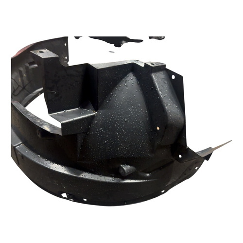 FORD RANGER SPLASH GUARD ARCH LINER RIGHT FRONT 2016-2019