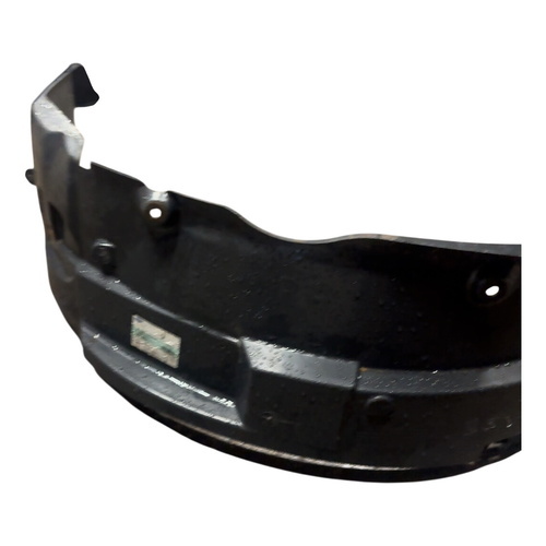 FORD RANGER SPLASH GUARD ARCH LINER RIGHT FRONT 2016-2019