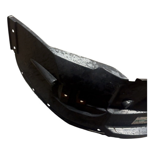 FORD RANGER SPLASH GUARD ARCH LINER RIGHT FRONT 2016-2019