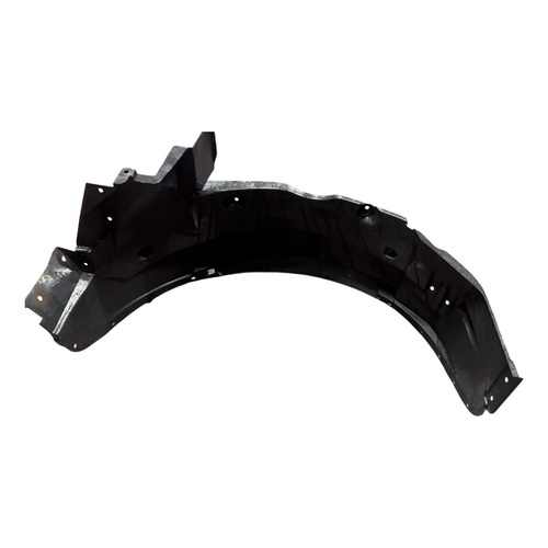 FORD RANGER SPLASH GUARD ARCH LINER RIGHT FRONT 2016-2019