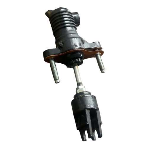 TOYOTA HILUX CLUTCH MASTER CYLINDER MK8 2016-2026