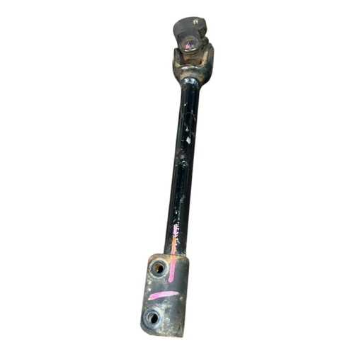 ISUZU D-MAX LOWER STEERING COLUMN UJ 2012-2020