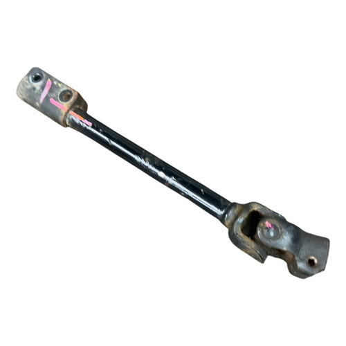 ISUZU D-MAX LOWER STEERING COLUMN UJ 2012-2020