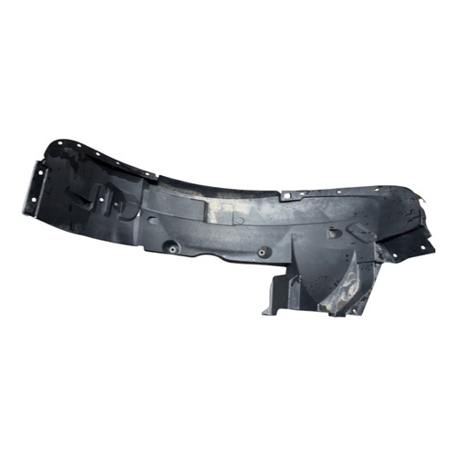 FORD RANGER SPLASH GUARD ARCH LINER RIGHT FRONT 2016-2019