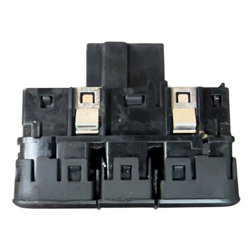 FORD RANGER TRACTION CONTROL SWITCH WITH STOP START MK3 2011-2023