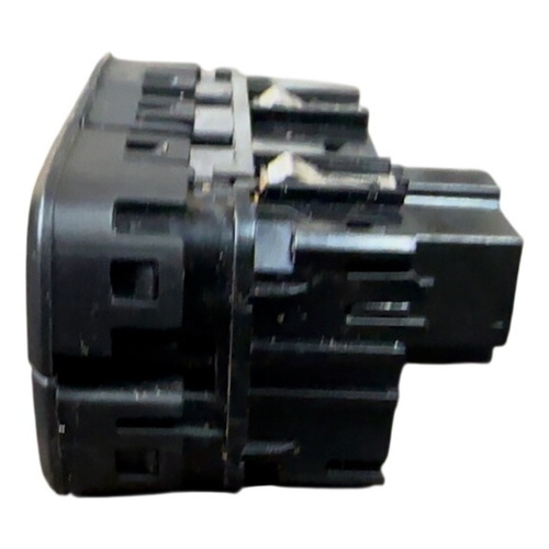 FORD RANGER TRACTION CONTROL SWITCH WITH STOP START MK3 2011-2023
