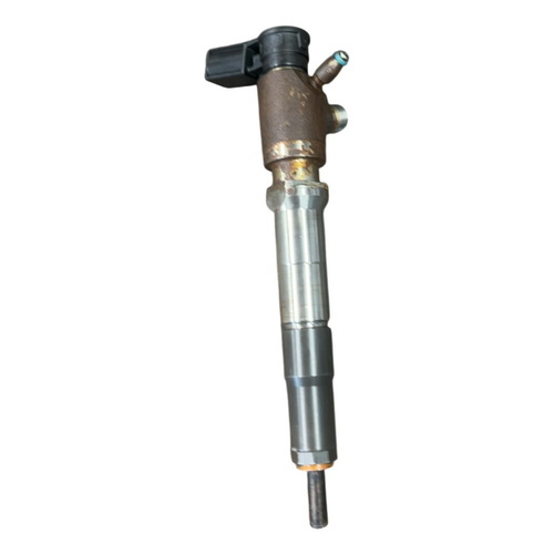 FORD RANGER FUEL INJECTOR YN2X 2.0 2020-2022