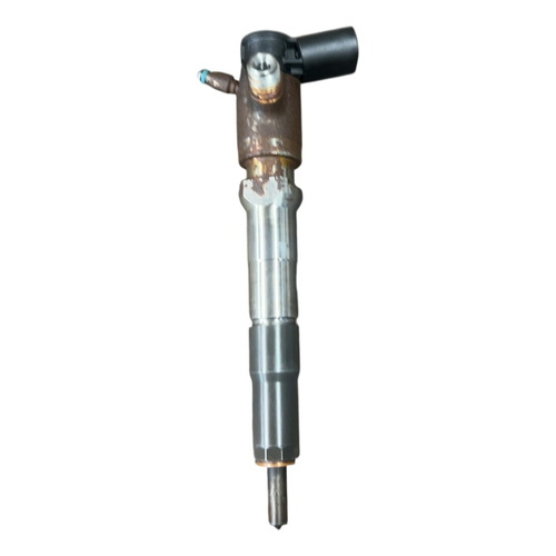 FORD RANGER FUEL INJECTOR YN2X 2.0 2020-2022