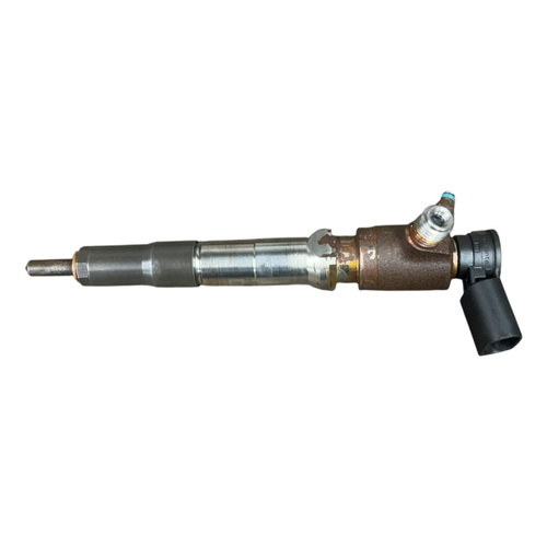 FORD RANGER FUEL INJECTOR YN2X 2.0 2020-2022