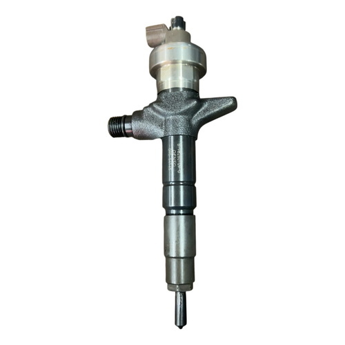 ISUZU D-MAX DMAX INJECTOR 2.5 2012-2015