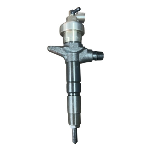 ISUZU D-MAX DMAX INJECTOR 2.5 2012-2015
