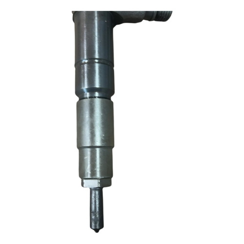 ISUZU D-MAX DMAX INJECTOR 2.5 2012-2015