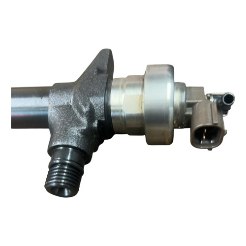 ISUZU D-MAX DMAX INJECTOR 2.5 2012-2015