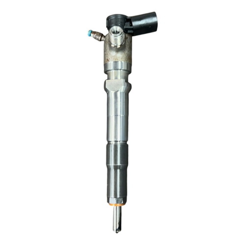 FORD RANGER FUEL INJECTOR YN2X 2.0 2020-2022