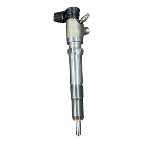 FORD RANGER FUEL INJECTOR YN2X 2.0 2020-2022