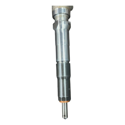 FORD RANGER FUEL INJECTOR YN2X 2.0 2020-2022