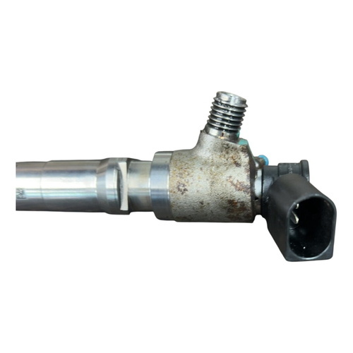 FORD RANGER FUEL INJECTOR YN2X 2.0 2020-2022