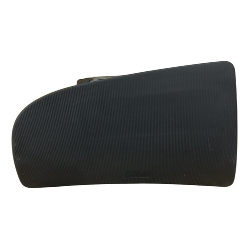 MITSUBISHI L200 LEFT AIRBAG FROM DASHBOARD, RHD 2006-2015
